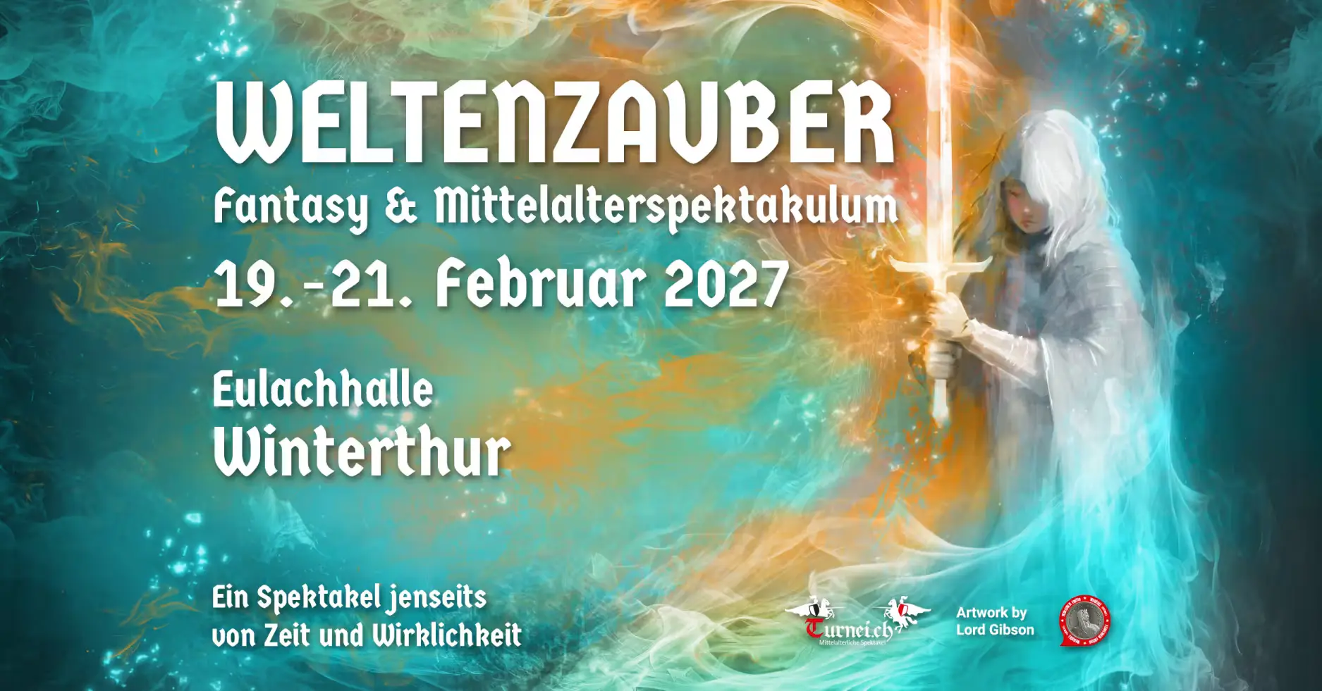 Weltenzauber_Winterthur_2027